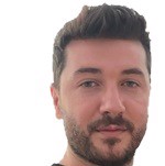 photo Kutluhan Fatih Saraç