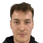 photo Erkan Ahmet Toprak