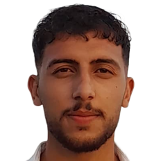 photo Hasan Hüseyin Sevinç