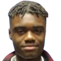 F. Ndi Assoumou