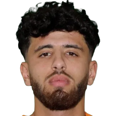 Player: Onur Demir