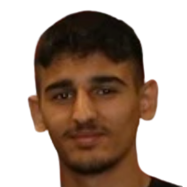 photo Fırat Tulgayoğlu