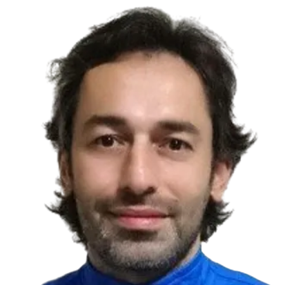 Player: Efe İnanç