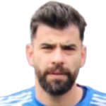 photo Orçun Güzeldereli