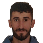 Player: Seyyid Ahmet Işık