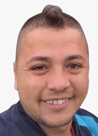 photo Cemil  Korkmaz