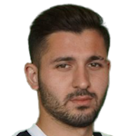 photo Okşin Karakurt