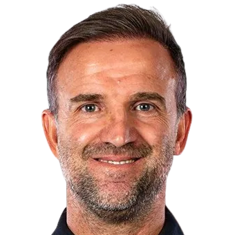 Player: I. Serbest