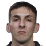 Ömer Kortak