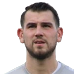 Player: Hasan Güneş