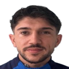 Ömer İrge