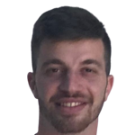 photo Muhammet Fatih  Polat