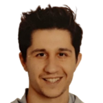 photo Mert Arslantürk