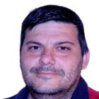 Player: Tansu Açabey