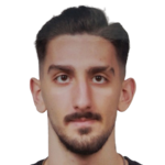 Player: Uğur Ertaş