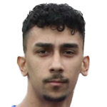 Umut Pulça