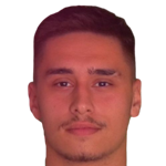 photo Muhammed Muhittin Gedik