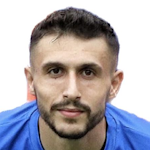 Ömer Öğer