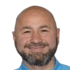 Player: Hasan Tanış