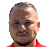Emre Künarcı