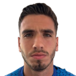 Player: Sadettin Cera