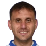 Alihan Atılgan