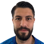 Player: Umutcan İbolar