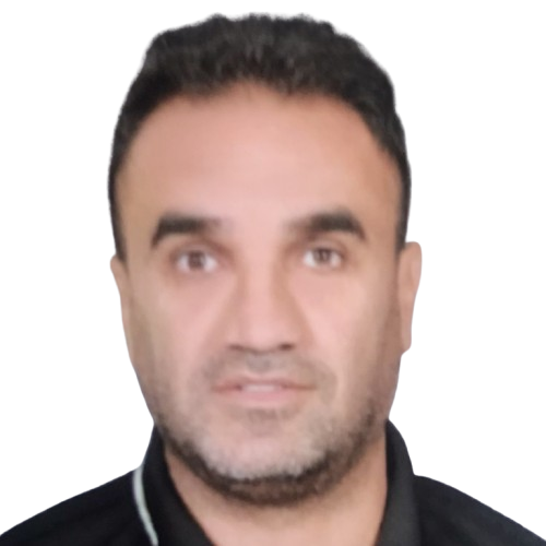 Cihan Demir