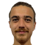 Furkan Karaçalı