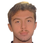 photo Eren Aybar