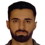 Abdullah Yalçın