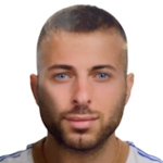 Serkan Dursun