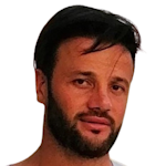 Murat Osmanoğlu