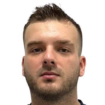 photo Toprak  Yelegen