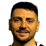 Player: Muhittin Şenocak