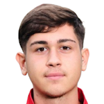 Doğukan Atasever