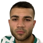 photo Muhammet  Aslan