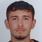 Bekir Küçük