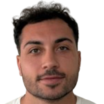 Player: Kazım Gülbahar