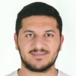 Fatih Metin