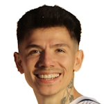 photo Doğanay  Kalkan