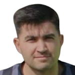 Emre Sezer