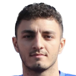 Can Süslü