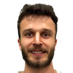 Miraç İslamoğlu
