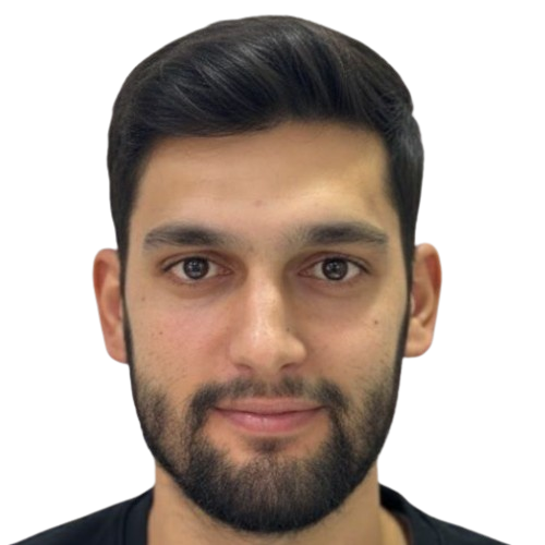 Burak Sözgen