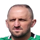 photo Yunus Danışmaz