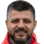 Player: Erol Develi