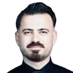 Player: Cihan Üzer