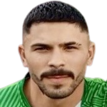 photo Ogün Özarpacı