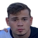 Berkan Birsin
